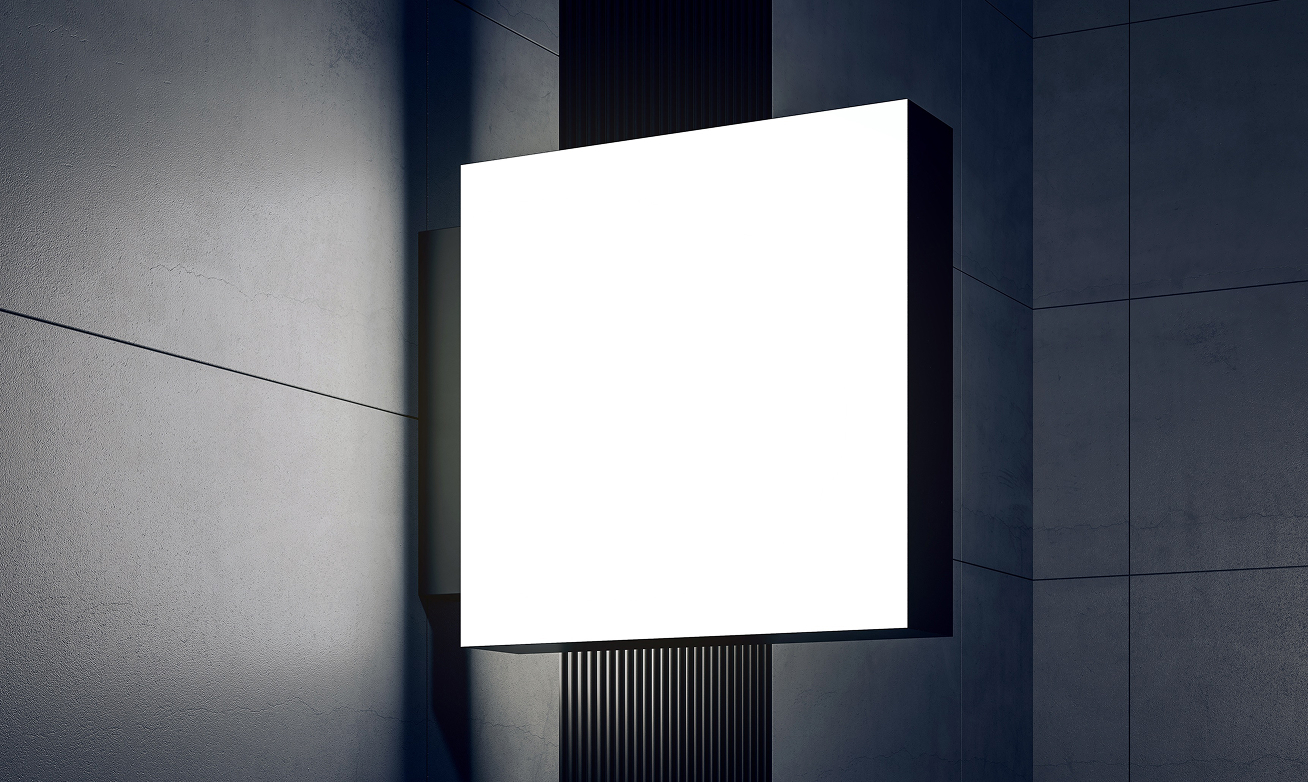 Light-emitting Property